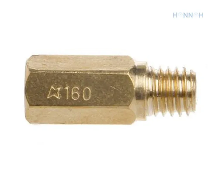 7-160