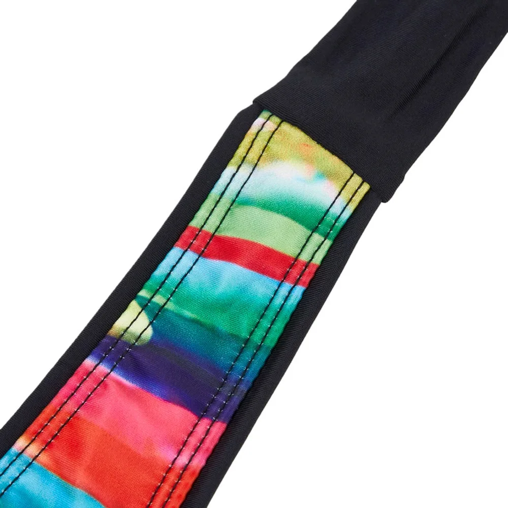 A0292 (9)
