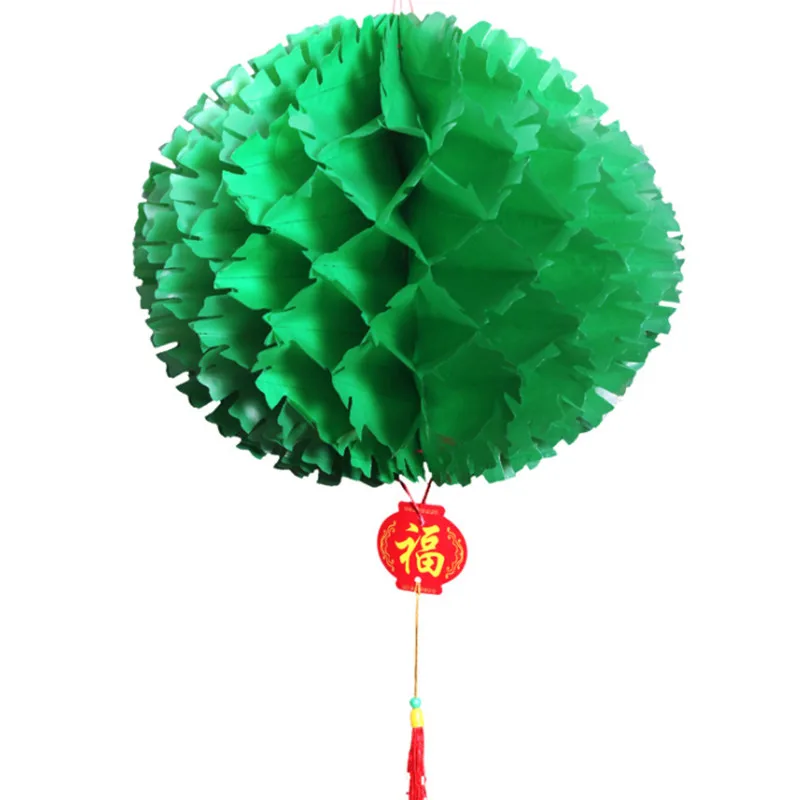 QQ20180920114102_