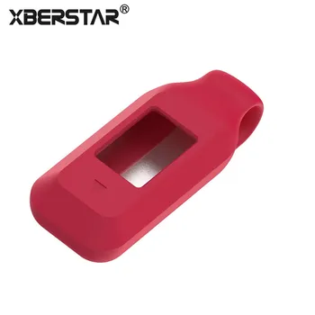 

Replacement Silicone Pocket Belt Bra Clip Belt Holder for Garmin Vivofit 3 Garmin Vivofit Jr. Activity Tracker