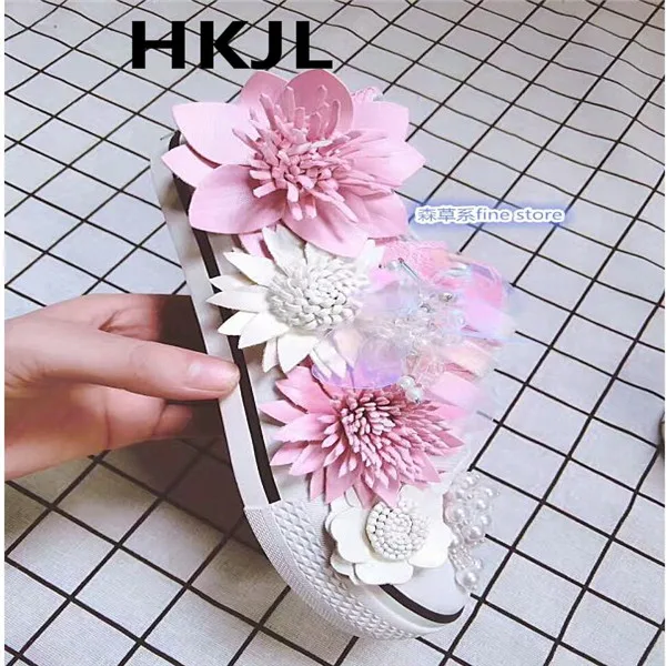 QQ20190325150209