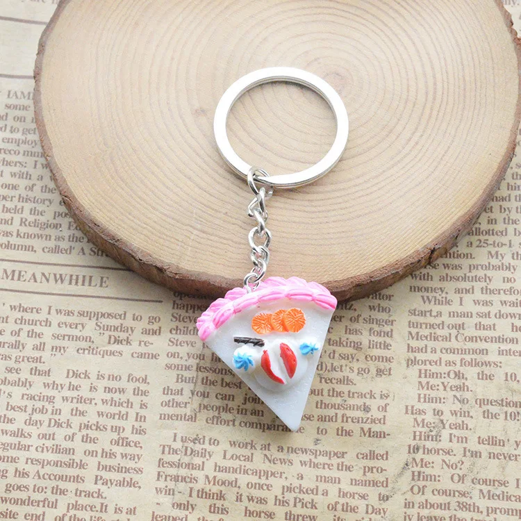 3997045732_1223838264