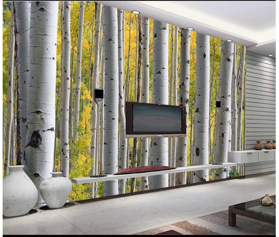 36020170914232455373