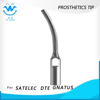 

CD1, FOR SATELEC, DTE, GNATUS, , dental scaler tips