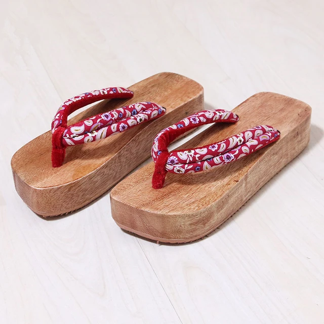 sophia webster evangeline sale