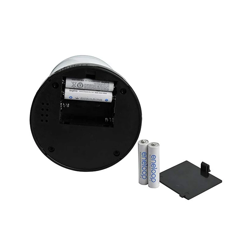 plasma light5