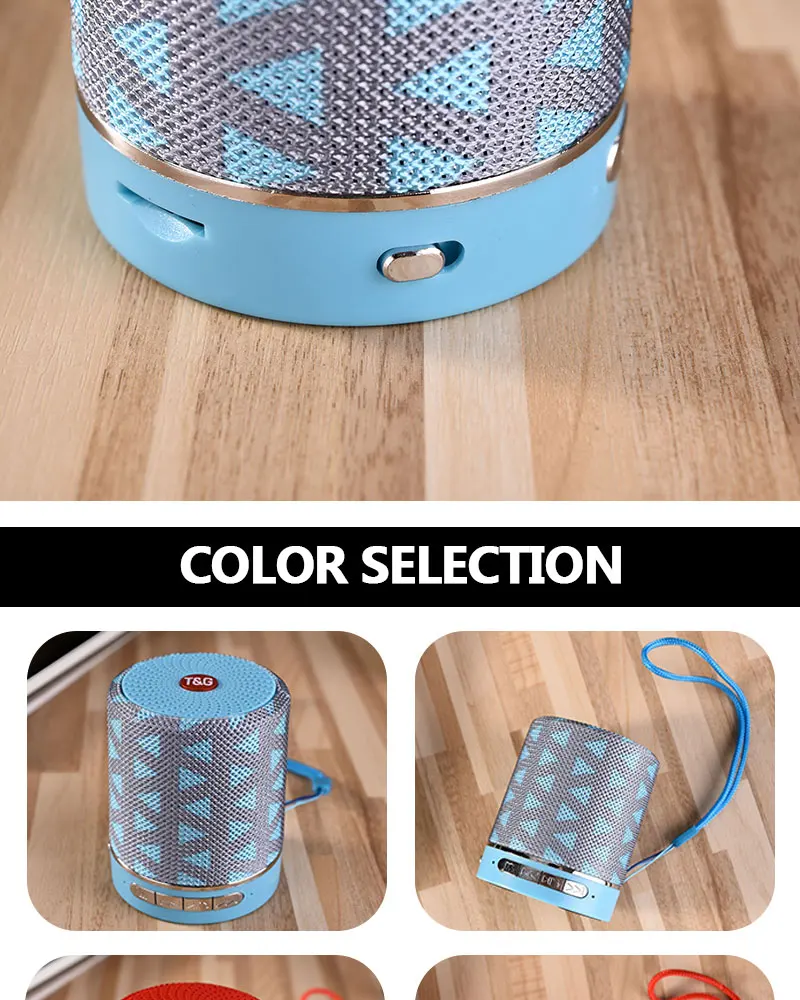 neck-speaker_10