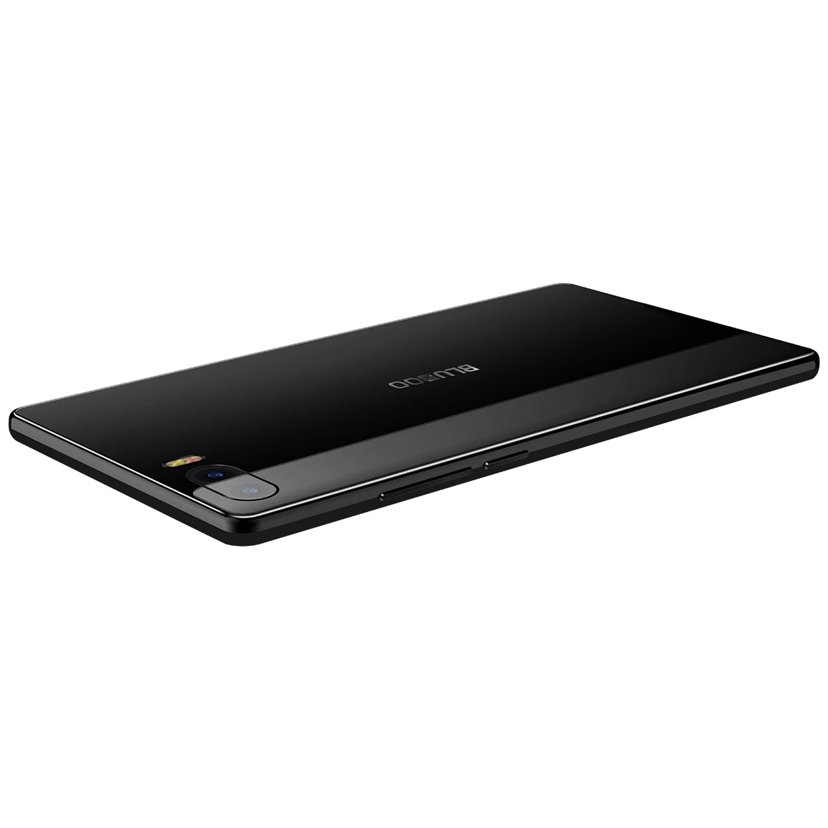 В наличии! оригинальный BLUBOO S1 4 г Android 7 0 ГБ Оперативная память 64 Встроенная