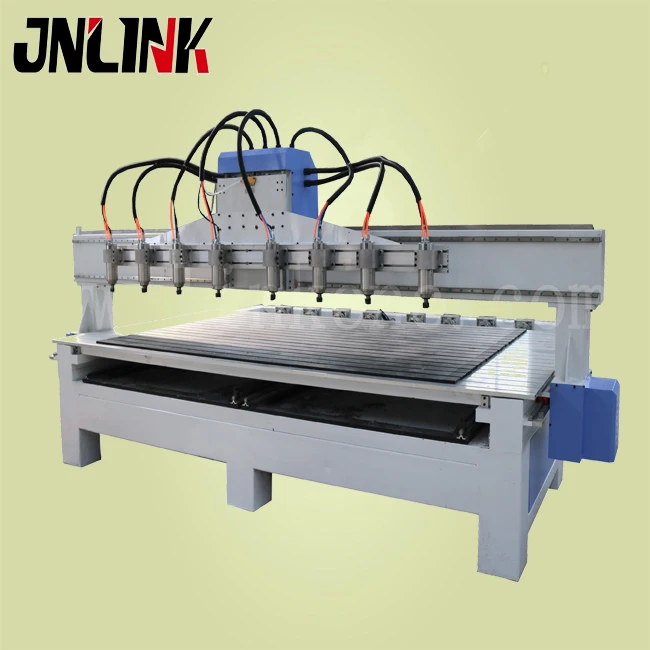 True Picture Woodworking Machine Main Door Wood Carving Design Cnc