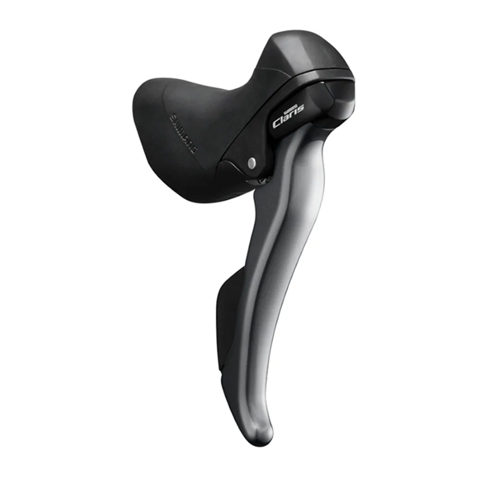 Shimano 105 STI ST-R7000 2x11 speed Shift Brake Levers Dual Control L/&R w//Cable