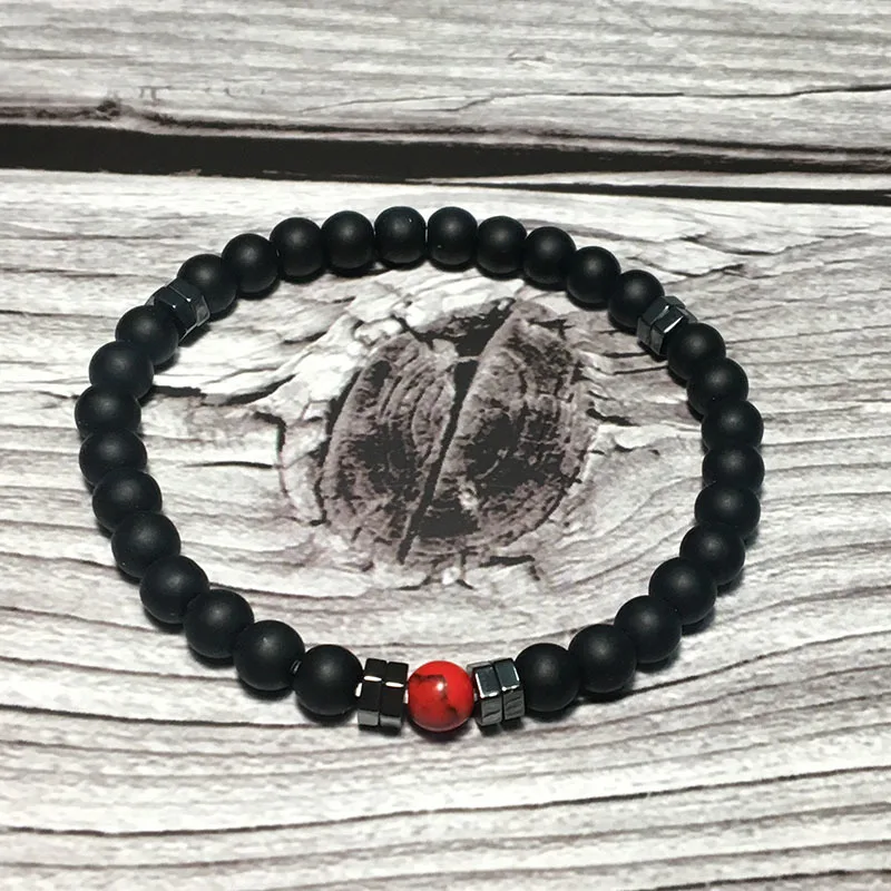 Bracelet Male (7)