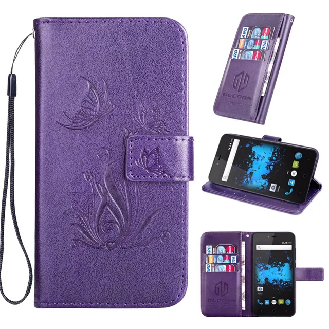 Best Offers GUCOON Embossed PU Leather Case for Highscreen Easy L Easy L Pro 5.0inch Eiffel Tower Flowers Butterfly Flip Wallet Cover Best Offers GUCOON Embossed PU Leather Case for Highscreen Easy L Easy L Pro 5.0inch Eiffel Tower Flowers Butterfly Flip Wallet Cover