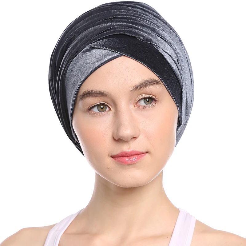 TJM-38-dark gray