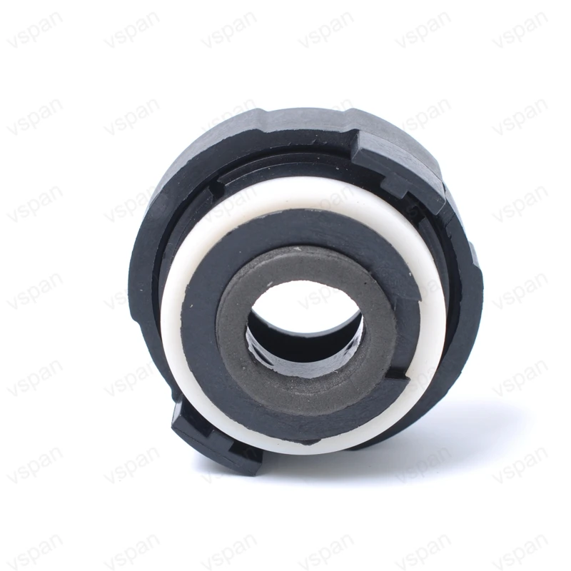 H7 HID Bulbs Holder(5)