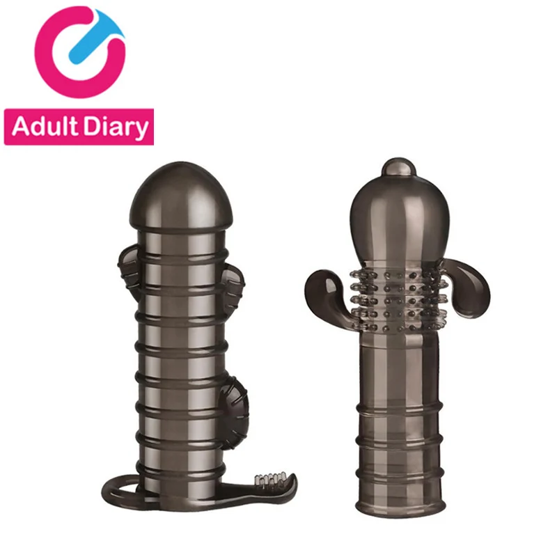 remarkable, rather useful deep dp makes bawdy euro slut cum many times And have faced it