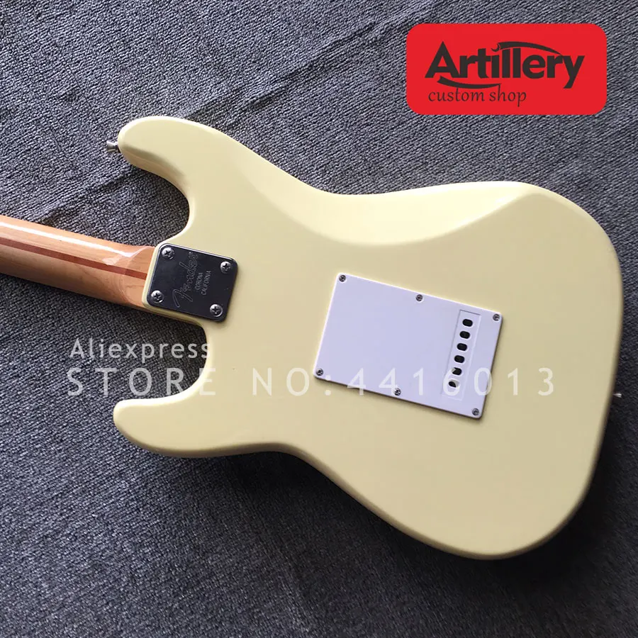 ST-guitar-scallopped-fretboard4