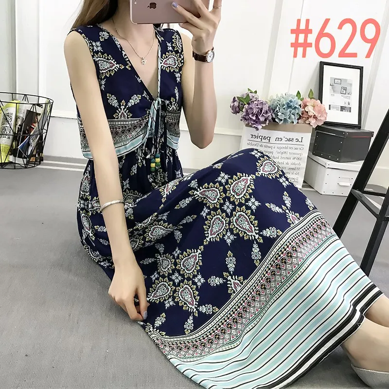 27