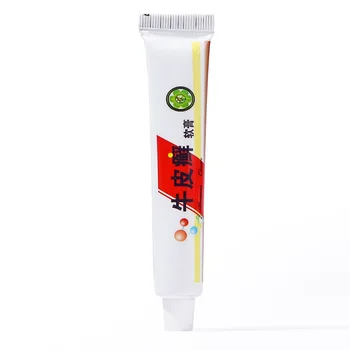 

Psoriasi Eczma Cream Works Perfect For All Kinds Of Skin Problems Patch