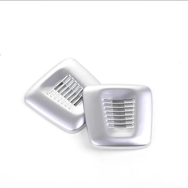 Car Interior Accessories microphone ABS decorative cover strip stickers for BMW E46 E90 E60 F30 E36 F10 F20 F25 X1 X3 X4 X5 X6 Car Interior Accessories microphone ABS decorative cover strip stickers for BMW E46 E90 E60 F30 E36 F10 F20 F25 X1 X3 X4 X5 X6