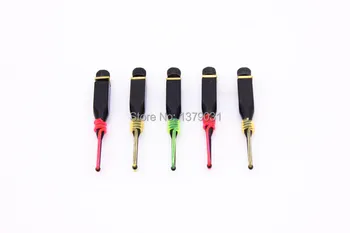 

5pcs/free shiping replacement bow sight optic pin 0.029" fiber 3/16" slotted 3pcs/set yellow green red