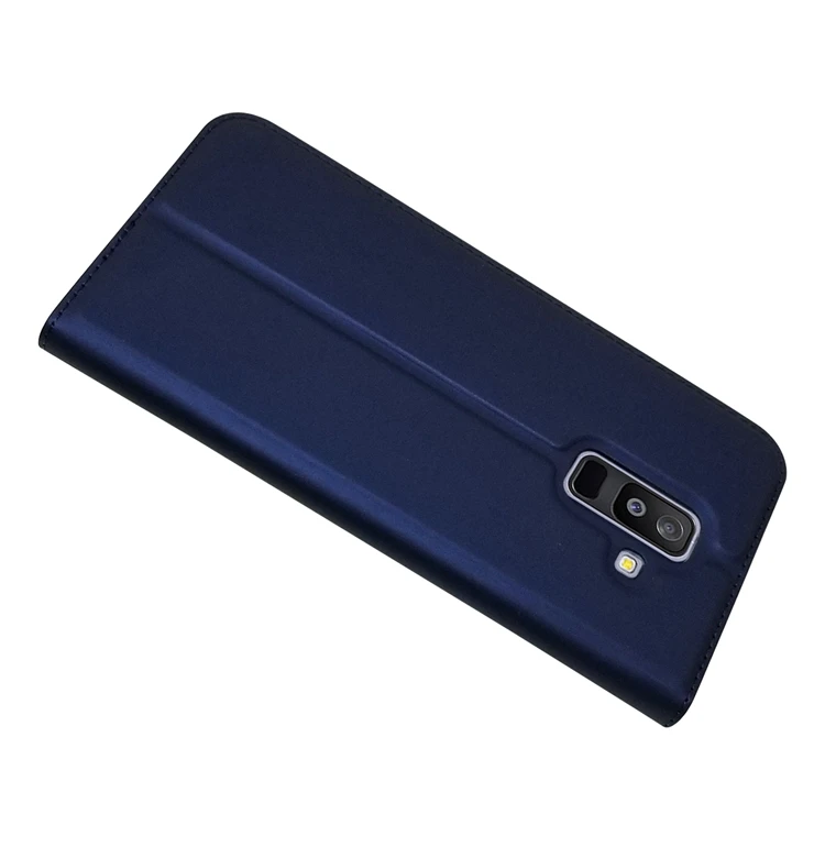 20180628_173318