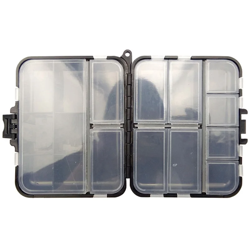 Hyaena-Plastic-Portable-Carp-Fishing-Accessories-Case-Fishing-Tackle-Storage-Box-For-Lures-12X10X3-5cm-26 (3)