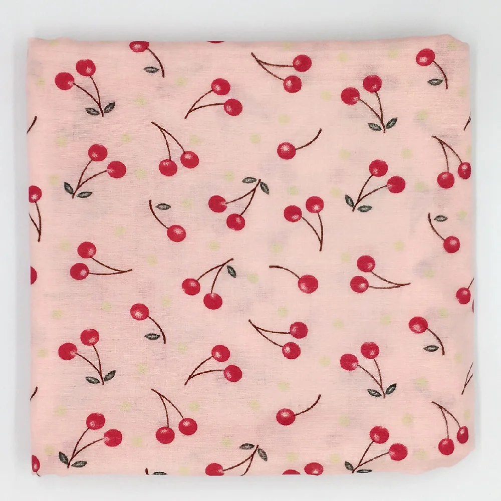 Online Promosi Bedding Bayi Crib Lembar Kartun Crib Mattress Protector, Lembut dan Aman Bayi Sprei untuk Ukuran Boks (100x140 cm)