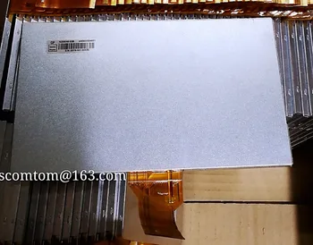 

New 9inch 800*480 LCD Screen Display Panel HJ090NA-03B