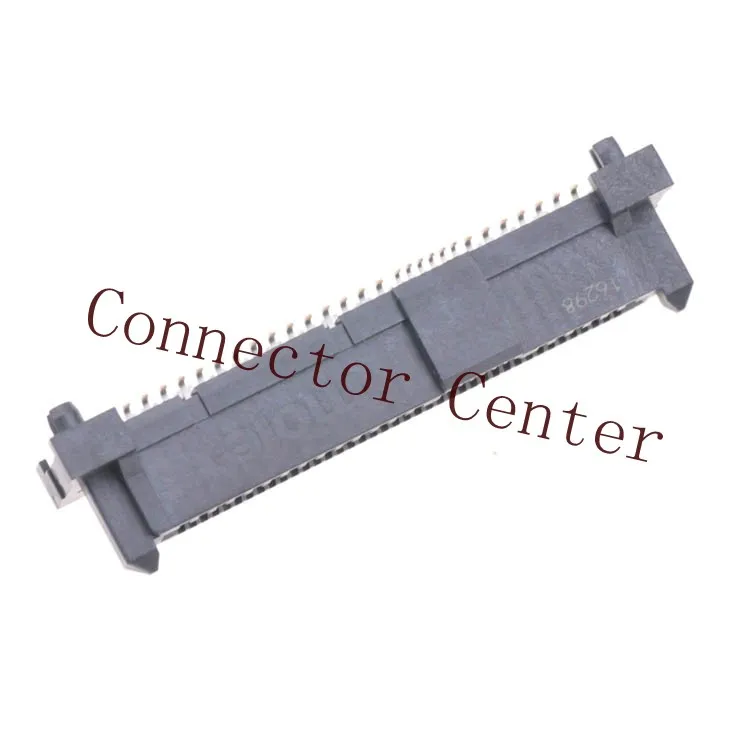 conew_701