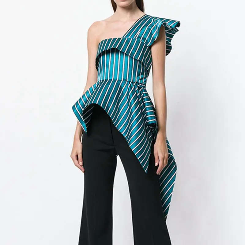 

Self Portrait Women Tunic Tops 2019