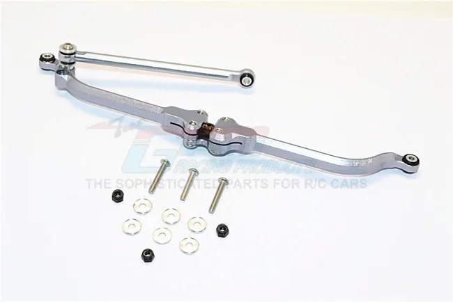 MJ160N-GS