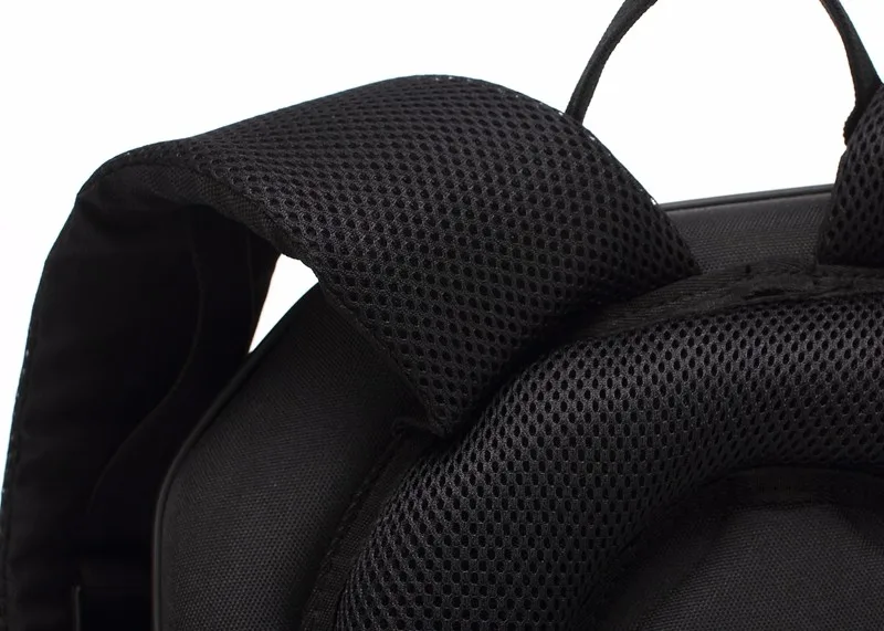 Phantom 4 Hard Shell Waterproof Shoulder Bag Suitable Fo Dji P4 UAV Accessories