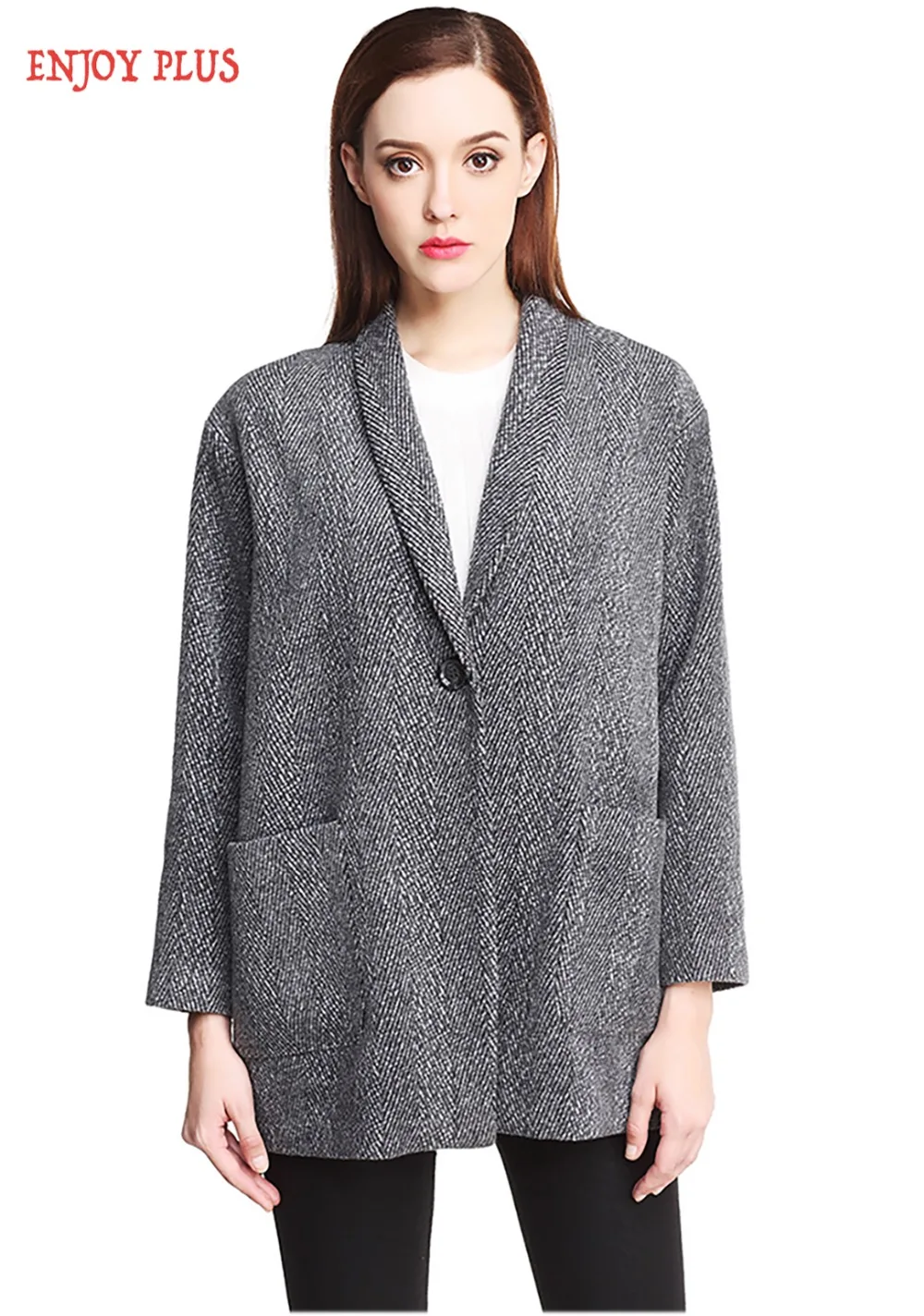 After we find it: Outerwear & Jackets Price in India 2018 on Snapdeal.com