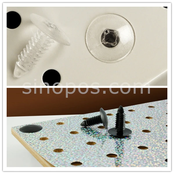sinopos0600_20170928_100