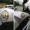 Exterior Accessories