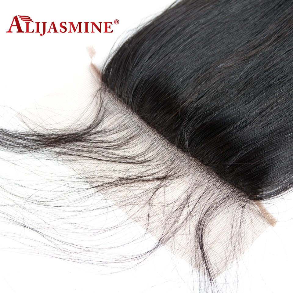 silk-base-closure-3