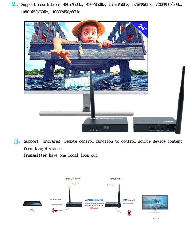DT211(A4)
