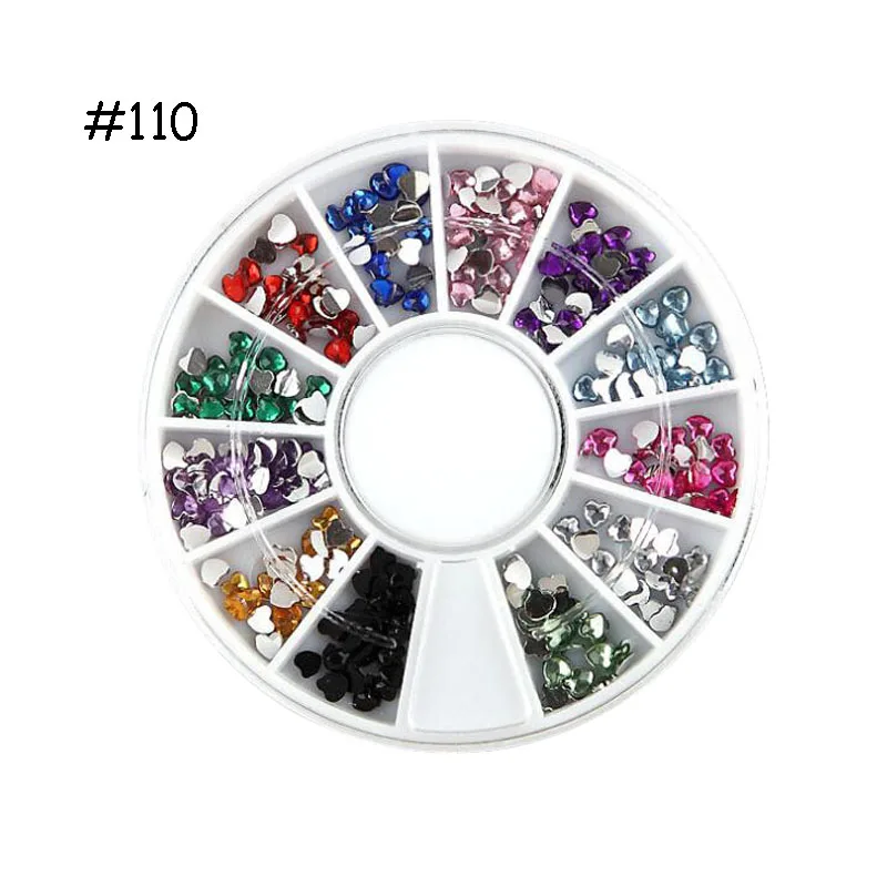 BBA110