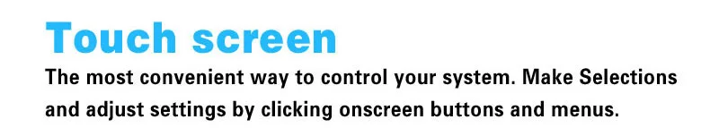 4_01