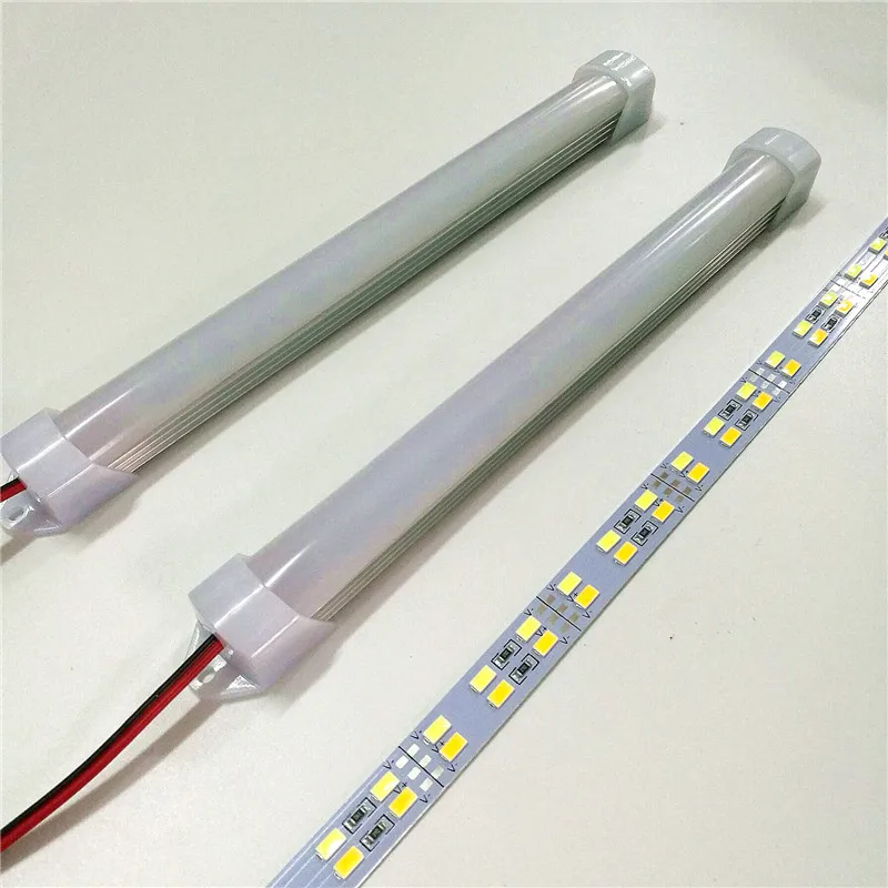 20CM 2