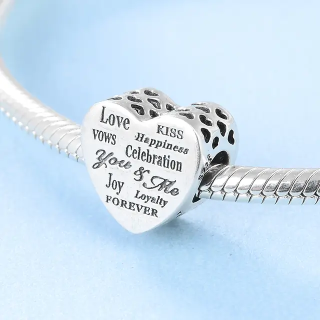 pandora charm meaning love pandora charm meaning love
