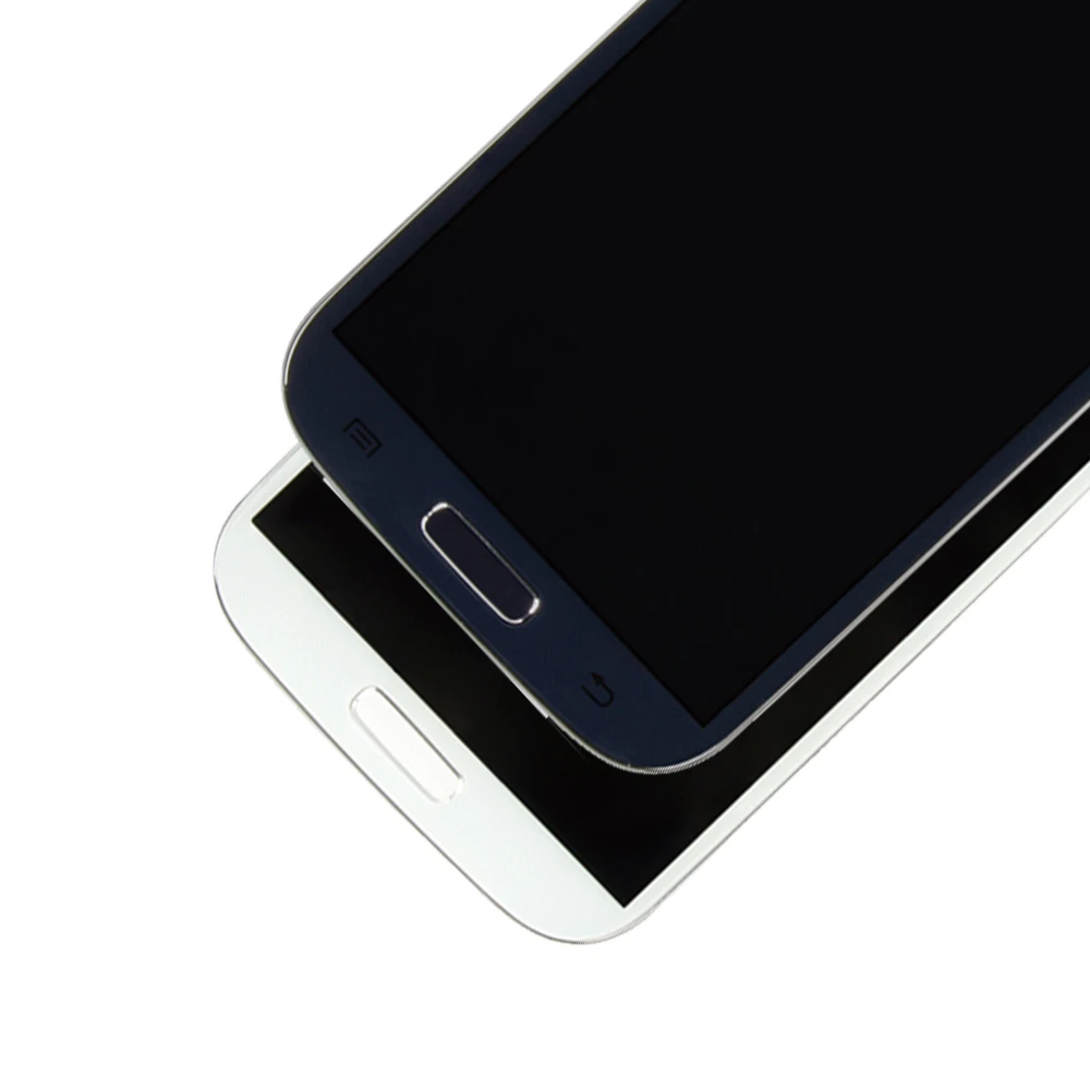 5,0 дюймов S4 lcd для SAMSUNG Galaxy S4 lcd дисплей с рамкой i9500 i9505 i9506 кодирующий преобразователь сенсорного экрана в сборе Замена