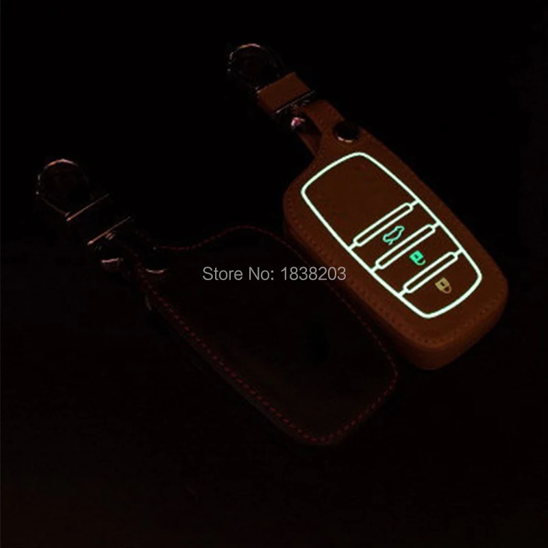 3-Button-Luminous-Leather-Car-Key-Cover-Case-For-Toyota-Camry-Highlander-Corolla-Reiz-Smart-Car.jpg