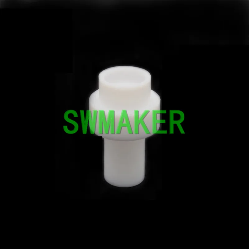 Ultimaker2.0 =9.52