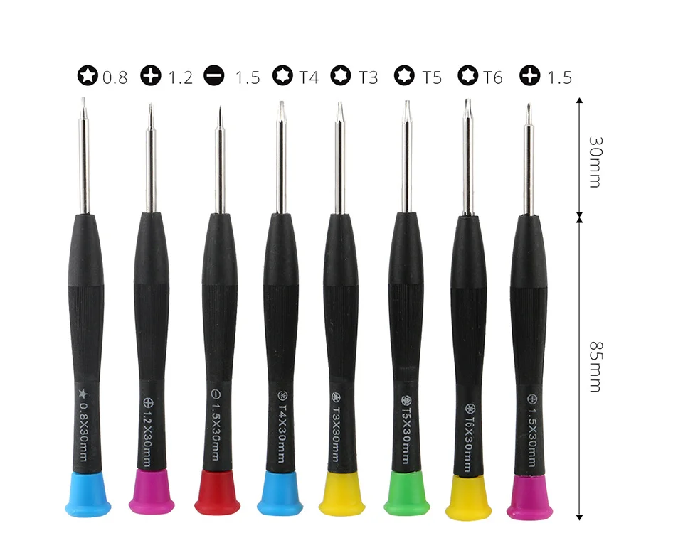 screwdriever ser (3)