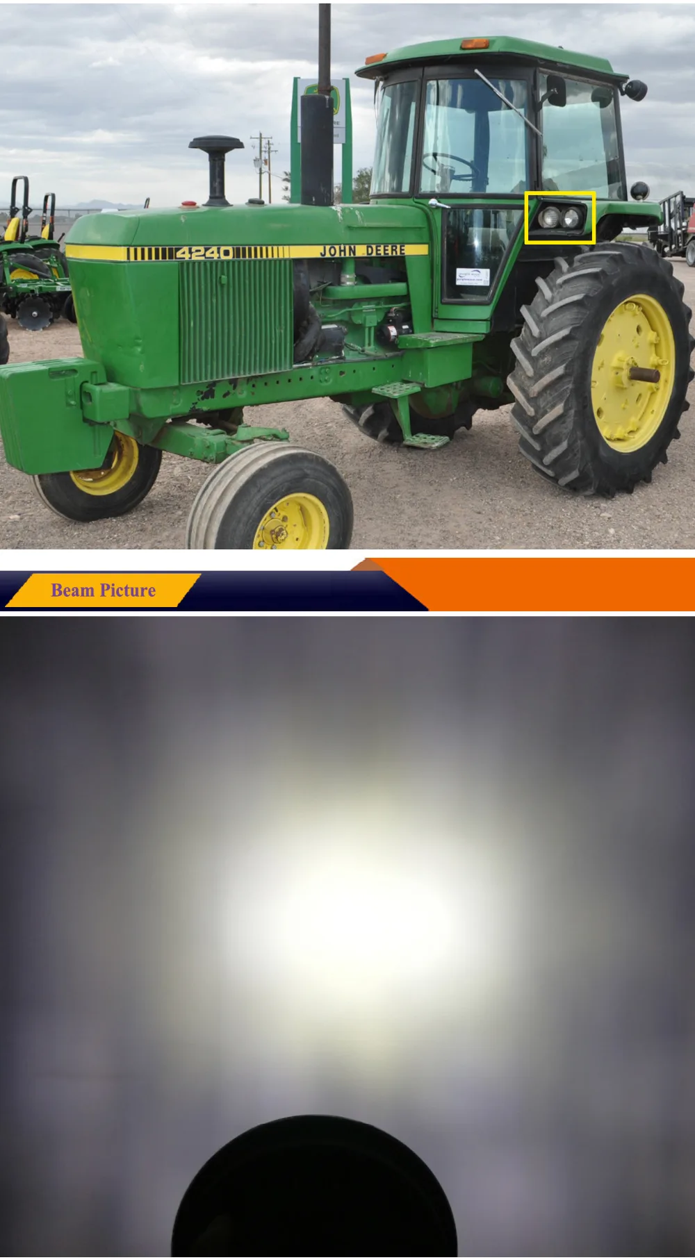 40w-led-tractor-lights_03