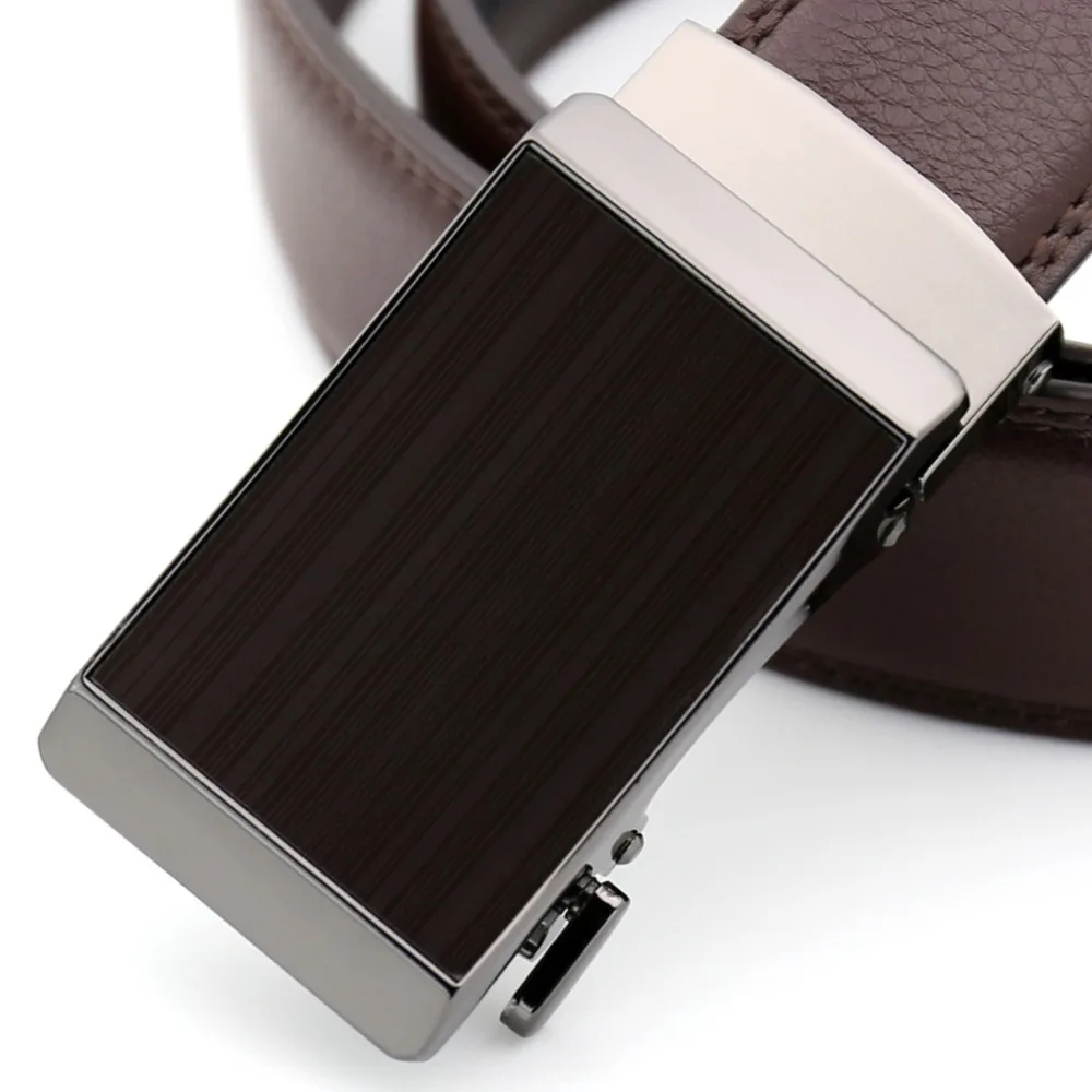 7617325271_530237812