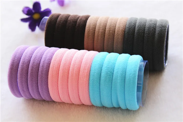 3352152687_437599482