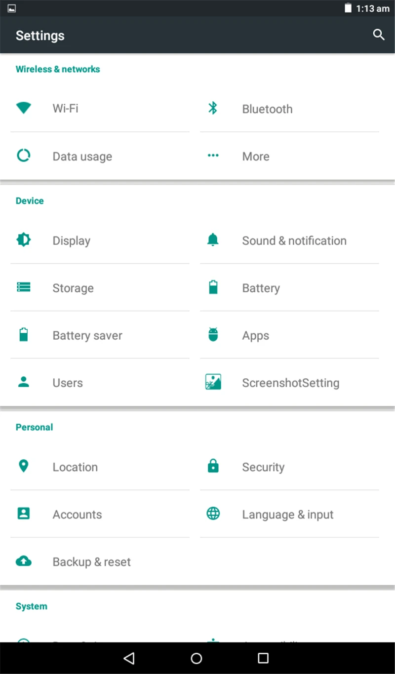 Screenshot_2013-01-24-01-13-42