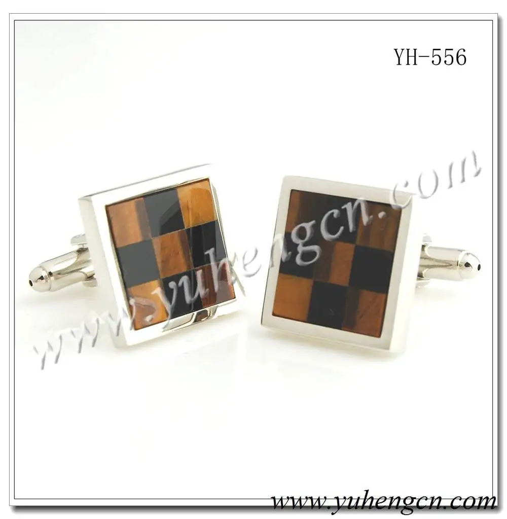 YH-556 (2)